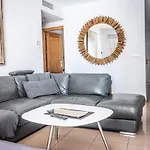 Nerja Burriana Playa