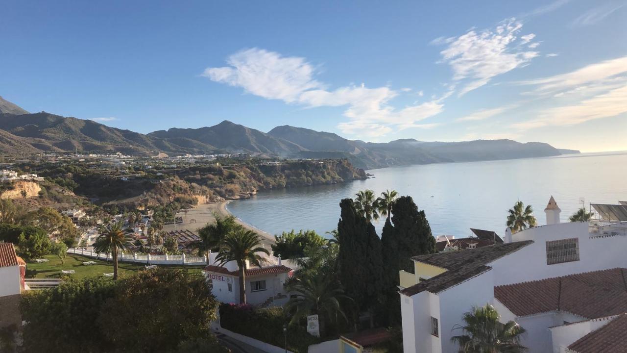 Appartement Burriana Playa